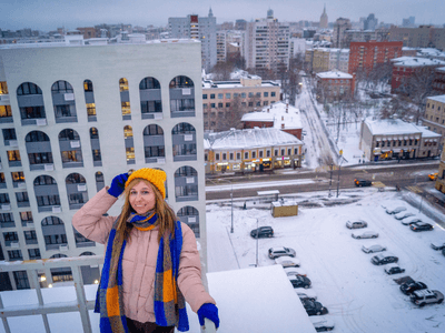 About Roof Repair Experts Monessen, PA